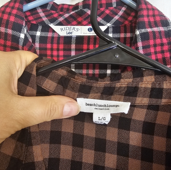 Mystery Box Beachlunchlounge L - Picture 3 of 10